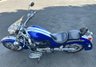 USED 2005 55 VICTORY VEGAS Kingpin 1500 Custom Cruiser Excellent custom cruiser, only 12770 miles