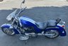 USED 2005 55 VICTORY VEGAS Kingpin 1500 Custom Cruiser Excellent custom cruiser, only 12770 miles