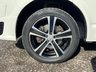 USED 2011 61 VOLKSWAGEN T5.1 CAMPERVAN T30 102PS Manual 