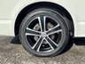 USED 2011 61 VOLKSWAGEN T5.1 CAMPERVAN T30 102PS Manual 