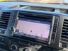 USED 2011 61 VOLKSWAGEN T5.1 CAMPERVAN T30 102PS Manual 