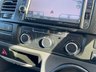 USED 2011 61 VOLKSWAGEN T5.1 CAMPERVAN T30 102PS Manual 