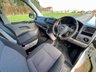 USED 2011 61 VOLKSWAGEN T5.1 CAMPERVAN T30 102PS Manual 