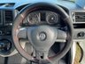 USED 2011 61 VOLKSWAGEN T5.1 CAMPERVAN T30 102PS Manual 