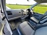 USED 2011 61 VOLKSWAGEN T5.1 CAMPERVAN T30 102PS Manual 