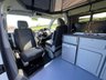 USED 2011 61 VOLKSWAGEN T5.1 CAMPERVAN T30 102PS Manual 