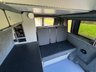 USED 2011 61 VOLKSWAGEN T5.1 CAMPERVAN T30 102PS Manual 