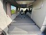 USED 2011 61 VOLKSWAGEN T5.1 CAMPERVAN T30 102PS Manual 