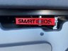 USED 2011 61 VOLKSWAGEN T5.1 CAMPERVAN T30 102PS Manual 