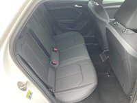USED 2021 70 AUDI A1 1.0 TFSI 30 S line Sportback 5dr Petrol Manual Euro 6 (s/s) (110 ps) 