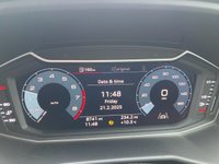 USED 2021 70 AUDI A1 1.0 TFSI 30 S line Sportback 5dr Petrol Manual Euro 6 (s/s) (110 ps) 