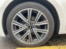 USED 2021 70 AUDI A1 1.0 TFSI 30 S line Sportback 5dr Petrol Manual Euro 6 (s/s) (110 ps) 