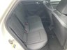 USED 2021 70 AUDI A1 1.0 TFSI 30 S line Sportback 5dr Petrol Manual Euro 6 (s/s) (110 ps) 