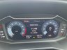 USED 2021 70 AUDI A1 1.0 TFSI 30 S line Sportback 5dr Petrol Manual Euro 6 (s/s) (110 ps) 