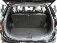 USED 2022 22 HYUNDAI SANTA FE 1.6 h T-GDi Premium SUV 5dr Petrol Hybrid Auto 4WD Euro 6 (s/s) (230 ps) BIG SPEC 7 SEATS SAT NAV HEATED LEATHER REAR VIEW CAMERA CRUISE CONTROL PARKING SENSORS 1 OWNER SERVICE HISTORY HYUNDAI WARRANTY TILL JUNE 2027