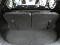 USED 2022 22 HYUNDAI SANTA FE 1.6 h T-GDi Premium SUV 5dr Petrol Hybrid Auto 4WD Euro 6 (s/s) (230 ps) BIG SPEC 7 SEATS SAT NAV HEATED LEATHER REAR VIEW CAMERA CRUISE CONTROL PARKING SENSORS 1 OWNER SERVICE HISTORY HYUNDAI WARRANTY TILL JUNE 2027