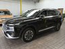 USED 2022 22 HYUNDAI SANTA FE 1.6 h T-GDi Premium SUV 5dr Petrol Hybrid Auto 4WD Euro 6 (s/s) (230 ps) BIG SPEC 7 SEATS SAT NAV HEATED LEATHER REAR VIEW CAMERA CRUISE CONTROL PARKING SENSORS 1 OWNER SERVICE HISTORY HYUNDAI WARRANTY TILL JUNE 2027