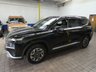 USED 2022 22 HYUNDAI SANTA FE 1.6 h T-GDi Premium SUV 5dr Petrol Hybrid Auto 4WD Euro 6 (s/s) (230 ps) BIG SPEC 7 SEATS SAT NAV HEATED LEATHER REAR VIEW CAMERA CRUISE CONTROL PARKING SENSORS 1 OWNER SERVICE HISTORY HYUNDAI WARRANTY TILL JUNE 2027