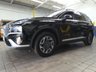 USED 2022 22 HYUNDAI SANTA FE 1.6 h T-GDi Premium SUV 5dr Petrol Hybrid Auto 4WD Euro 6 (s/s) (230 ps) BIG SPEC 7 SEATS SAT NAV HEATED LEATHER REAR VIEW CAMERA CRUISE CONTROL PARKING SENSORS 1 OWNER SERVICE HISTORY HYUNDAI WARRANTY TILL JUNE 2027