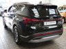 USED 2022 22 HYUNDAI SANTA FE 1.6 h T-GDi Premium SUV 5dr Petrol Hybrid Auto 4WD Euro 6 (s/s) (230 ps) BIG SPEC 7 SEATS SAT NAV HEATED LEATHER REAR VIEW CAMERA CRUISE CONTROL PARKING SENSORS 1 OWNER SERVICE HISTORY HYUNDAI WARRANTY TILL JUNE 2027