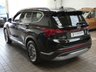 USED 2022 22 HYUNDAI SANTA FE 1.6 h T-GDi Premium SUV 5dr Petrol Hybrid Auto 4WD Euro 6 (s/s) (230 ps) BIG SPEC 7 SEATS SAT NAV HEATED LEATHER REAR VIEW CAMERA CRUISE CONTROL PARKING SENSORS 1 OWNER SERVICE HISTORY HYUNDAI WARRANTY TILL JUNE 2027