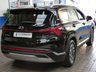 USED 2022 22 HYUNDAI SANTA FE 1.6 h T-GDi Premium SUV 5dr Petrol Hybrid Auto 4WD Euro 6 (s/s) (230 ps) BIG SPEC 7 SEATS SAT NAV HEATED LEATHER REAR VIEW CAMERA CRUISE CONTROL PARKING SENSORS 1 OWNER SERVICE HISTORY HYUNDAI WARRANTY TILL JUNE 2027