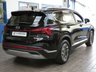 USED 2022 22 HYUNDAI SANTA FE 1.6 h T-GDi Premium SUV 5dr Petrol Hybrid Auto 4WD Euro 6 (s/s) (230 ps) BIG SPEC 7 SEATS SAT NAV HEATED LEATHER REAR VIEW CAMERA CRUISE CONTROL PARKING SENSORS 1 OWNER SERVICE HISTORY HYUNDAI WARRANTY TILL JUNE 2027
