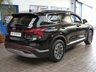 USED 2022 22 HYUNDAI SANTA FE 1.6 h T-GDi Premium SUV 5dr Petrol Hybrid Auto 4WD Euro 6 (s/s) (230 ps) BIG SPEC 7 SEATS SAT NAV HEATED LEATHER REAR VIEW CAMERA CRUISE CONTROL PARKING SENSORS 1 OWNER SERVICE HISTORY HYUNDAI WARRANTY TILL JUNE 2027