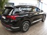 USED 2022 22 HYUNDAI SANTA FE 1.6 h T-GDi Premium SUV 5dr Petrol Hybrid Auto 4WD Euro 6 (s/s) (230 ps) BIG SPEC 7 SEATS SAT NAV HEATED LEATHER REAR VIEW CAMERA CRUISE CONTROL PARKING SENSORS 1 OWNER SERVICE HISTORY HYUNDAI WARRANTY TILL JUNE 2027