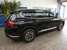 USED 2022 22 HYUNDAI SANTA FE 1.6 h T-GDi Premium SUV 5dr Petrol Hybrid Auto 4WD Euro 6 (s/s) (230 ps) BIG SPEC 7 SEATS SAT NAV HEATED LEATHER REAR VIEW CAMERA CRUISE CONTROL PARKING SENSORS 1 OWNER SERVICE HISTORY HYUNDAI WARRANTY TILL JUNE 2027