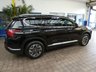 USED 2022 22 HYUNDAI SANTA FE 1.6 h T-GDi Premium SUV 5dr Petrol Hybrid Auto 4WD Euro 6 (s/s) (230 ps) BIG SPEC 7 SEATS SAT NAV HEATED LEATHER REAR VIEW CAMERA CRUISE CONTROL PARKING SENSORS 1 OWNER SERVICE HISTORY HYUNDAI WARRANTY TILL JUNE 2027