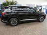 USED 2022 22 HYUNDAI SANTA FE 1.6 h T-GDi Premium SUV 5dr Petrol Hybrid Auto 4WD Euro 6 (s/s) (230 ps) BIG SPEC 7 SEATS SAT NAV HEATED LEATHER REAR VIEW CAMERA CRUISE CONTROL PARKING SENSORS 1 OWNER SERVICE HISTORY HYUNDAI WARRANTY TILL JUNE 2027