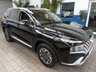 USED 2022 22 HYUNDAI SANTA FE 1.6 h T-GDi Premium SUV 5dr Petrol Hybrid Auto 4WD Euro 6 (s/s) (230 ps) BIG SPEC 7 SEATS SAT NAV HEATED LEATHER REAR VIEW CAMERA CRUISE CONTROL PARKING SENSORS 1 OWNER SERVICE HISTORY HYUNDAI WARRANTY TILL JUNE 2027