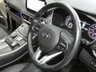 USED 2022 22 HYUNDAI SANTA FE 1.6 h T-GDi Premium SUV 5dr Petrol Hybrid Auto 4WD Euro 6 (s/s) (230 ps) BIG SPEC 7 SEATS SAT NAV HEATED LEATHER REAR VIEW CAMERA CRUISE CONTROL PARKING SENSORS 1 OWNER SERVICE HISTORY HYUNDAI WARRANTY TILL JUNE 2027