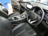 USED 2022 22 HYUNDAI SANTA FE 1.6 h T-GDi Premium SUV 5dr Petrol Hybrid Auto 4WD Euro 6 (s/s) (230 ps) BIG SPEC 7 SEATS SAT NAV HEATED LEATHER REAR VIEW CAMERA CRUISE CONTROL PARKING SENSORS 1 OWNER SERVICE HISTORY HYUNDAI WARRANTY TILL JUNE 2027