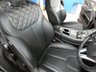 USED 2022 22 HYUNDAI SANTA FE 1.6 h T-GDi Premium SUV 5dr Petrol Hybrid Auto 4WD Euro 6 (s/s) (230 ps) BIG SPEC 7 SEATS SAT NAV HEATED LEATHER REAR VIEW CAMERA CRUISE CONTROL PARKING SENSORS 1 OWNER SERVICE HISTORY HYUNDAI WARRANTY TILL JUNE 2027