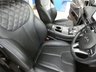 USED 2022 22 HYUNDAI SANTA FE 1.6 h T-GDi Premium SUV 5dr Petrol Hybrid Auto 4WD Euro 6 (s/s) (230 ps) BIG SPEC 7 SEATS SAT NAV HEATED LEATHER REAR VIEW CAMERA CRUISE CONTROL PARKING SENSORS 1 OWNER SERVICE HISTORY HYUNDAI WARRANTY TILL JUNE 2027