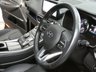 USED 2022 22 HYUNDAI SANTA FE 1.6 h T-GDi Premium SUV 5dr Petrol Hybrid Auto 4WD Euro 6 (s/s) (230 ps) BIG SPEC 7 SEATS SAT NAV HEATED LEATHER REAR VIEW CAMERA CRUISE CONTROL PARKING SENSORS 1 OWNER SERVICE HISTORY HYUNDAI WARRANTY TILL JUNE 2027