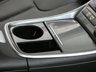 USED 2022 22 HYUNDAI SANTA FE 1.6 h T-GDi Premium SUV 5dr Petrol Hybrid Auto 4WD Euro 6 (s/s) (230 ps) BIG SPEC 7 SEATS SAT NAV HEATED LEATHER REAR VIEW CAMERA CRUISE CONTROL PARKING SENSORS 1 OWNER SERVICE HISTORY HYUNDAI WARRANTY TILL JUNE 2027
