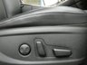 USED 2022 22 HYUNDAI SANTA FE 1.6 h T-GDi Premium SUV 5dr Petrol Hybrid Auto 4WD Euro 6 (s/s) (230 ps) BIG SPEC 7 SEATS SAT NAV HEATED LEATHER REAR VIEW CAMERA CRUISE CONTROL PARKING SENSORS 1 OWNER SERVICE HISTORY HYUNDAI WARRANTY TILL JUNE 2027