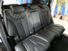 USED 2022 22 HYUNDAI SANTA FE 1.6 h T-GDi Premium SUV 5dr Petrol Hybrid Auto 4WD Euro 6 (s/s) (230 ps) BIG SPEC 7 SEATS SAT NAV HEATED LEATHER REAR VIEW CAMERA CRUISE CONTROL PARKING SENSORS 1 OWNER SERVICE HISTORY HYUNDAI WARRANTY TILL JUNE 2027