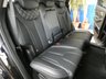 USED 2022 22 HYUNDAI SANTA FE 1.6 h T-GDi Premium SUV 5dr Petrol Hybrid Auto 4WD Euro 6 (s/s) (230 ps) BIG SPEC 7 SEATS SAT NAV HEATED LEATHER REAR VIEW CAMERA CRUISE CONTROL PARKING SENSORS 1 OWNER SERVICE HISTORY HYUNDAI WARRANTY TILL JUNE 2027