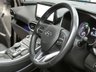 USED 2022 22 HYUNDAI SANTA FE 1.6 h T-GDi Premium SUV 5dr Petrol Hybrid Auto 4WD Euro 6 (s/s) (230 ps) BIG SPEC 7 SEATS SAT NAV HEATED LEATHER REAR VIEW CAMERA CRUISE CONTROL PARKING SENSORS 1 OWNER SERVICE HISTORY HYUNDAI WARRANTY TILL JUNE 2027