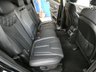 USED 2022 22 HYUNDAI SANTA FE 1.6 h T-GDi Premium SUV 5dr Petrol Hybrid Auto 4WD Euro 6 (s/s) (230 ps) BIG SPEC 7 SEATS SAT NAV HEATED LEATHER REAR VIEW CAMERA CRUISE CONTROL PARKING SENSORS 1 OWNER SERVICE HISTORY HYUNDAI WARRANTY TILL JUNE 2027