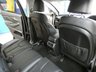 USED 2022 22 HYUNDAI SANTA FE 1.6 h T-GDi Premium SUV 5dr Petrol Hybrid Auto 4WD Euro 6 (s/s) (230 ps) BIG SPEC 7 SEATS SAT NAV HEATED LEATHER REAR VIEW CAMERA CRUISE CONTROL PARKING SENSORS 1 OWNER SERVICE HISTORY HYUNDAI WARRANTY TILL JUNE 2027