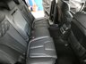USED 2022 22 HYUNDAI SANTA FE 1.6 h T-GDi Premium SUV 5dr Petrol Hybrid Auto 4WD Euro 6 (s/s) (230 ps) BIG SPEC 7 SEATS SAT NAV HEATED LEATHER REAR VIEW CAMERA CRUISE CONTROL PARKING SENSORS 1 OWNER SERVICE HISTORY HYUNDAI WARRANTY TILL JUNE 2027