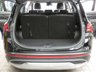 USED 2022 22 HYUNDAI SANTA FE 1.6 h T-GDi Premium SUV 5dr Petrol Hybrid Auto 4WD Euro 6 (s/s) (230 ps) BIG SPEC 7 SEATS SAT NAV HEATED LEATHER REAR VIEW CAMERA CRUISE CONTROL PARKING SENSORS 1 OWNER SERVICE HISTORY HYUNDAI WARRANTY TILL JUNE 2027