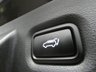 USED 2022 22 HYUNDAI SANTA FE 1.6 h T-GDi Premium SUV 5dr Petrol Hybrid Auto 4WD Euro 6 (s/s) (230 ps) BIG SPEC 7 SEATS SAT NAV HEATED LEATHER REAR VIEW CAMERA CRUISE CONTROL PARKING SENSORS 1 OWNER SERVICE HISTORY HYUNDAI WARRANTY TILL JUNE 2027