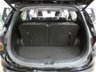 USED 2022 22 HYUNDAI SANTA FE 1.6 h T-GDi Premium SUV 5dr Petrol Hybrid Auto 4WD Euro 6 (s/s) (230 ps) BIG SPEC 7 SEATS SAT NAV HEATED LEATHER REAR VIEW CAMERA CRUISE CONTROL PARKING SENSORS 1 OWNER SERVICE HISTORY HYUNDAI WARRANTY TILL JUNE 2027
