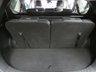 USED 2022 22 HYUNDAI SANTA FE 1.6 h T-GDi Premium SUV 5dr Petrol Hybrid Auto 4WD Euro 6 (s/s) (230 ps) BIG SPEC 7 SEATS SAT NAV HEATED LEATHER REAR VIEW CAMERA CRUISE CONTROL PARKING SENSORS 1 OWNER SERVICE HISTORY HYUNDAI WARRANTY TILL JUNE 2027